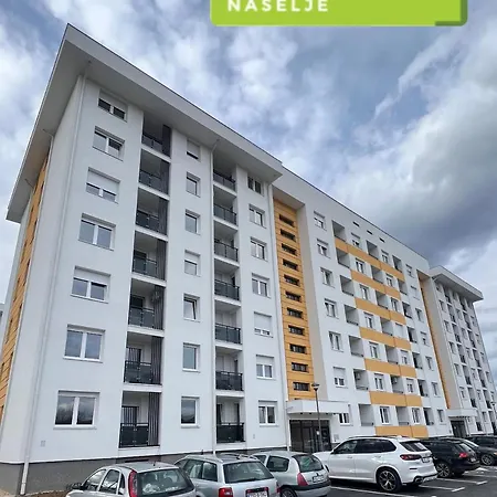 Ada バニャ・ルカ