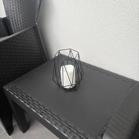 Ada * バニャ・ルカ