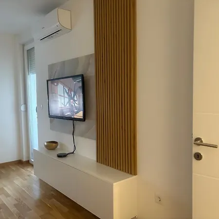 Ada Appartement Banja Luka