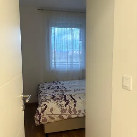 Ada * バニャ・ルカ