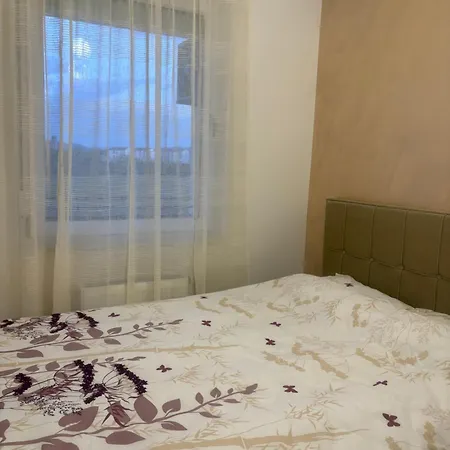 Ada バニャ・ルカ