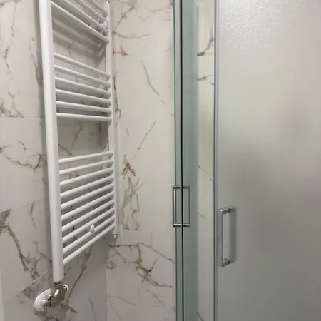 Appartement Ada Banja Luka