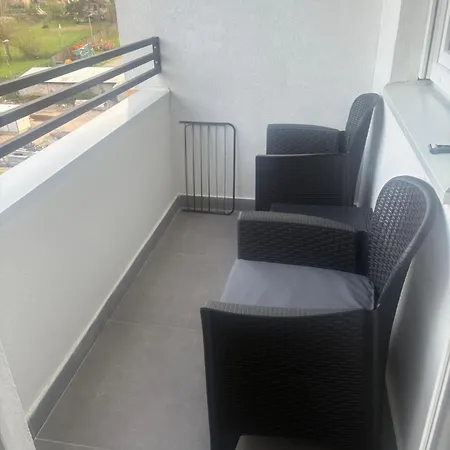 Ada バニャ・ルカ